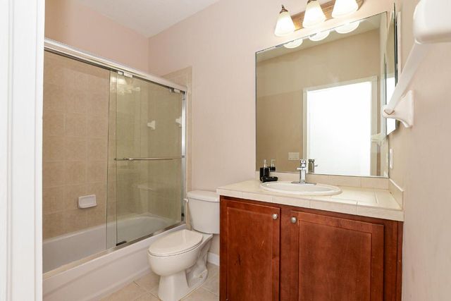 2626 Creekside Drive, Fort Pierce, FL 34981