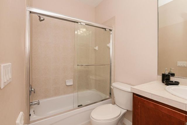 2626 Creekside Drive, Fort Pierce, FL 34981