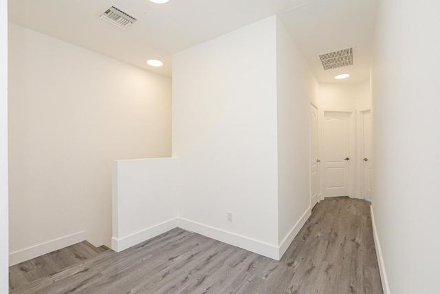 2626 Creekside Drive, Fort Pierce, FL 34981