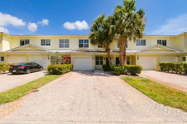 2626 Creekside Drive, Fort Pierce, FL 34981