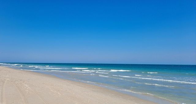 2626 Creekside Drive, Fort Pierce, FL 34981