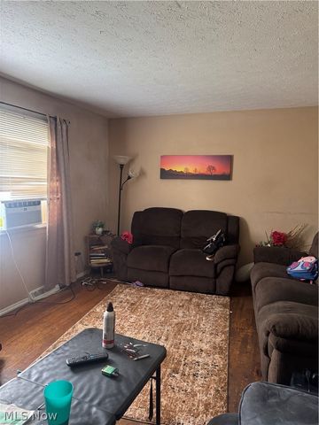 919 Independence Avenue, Akron, OH 44310