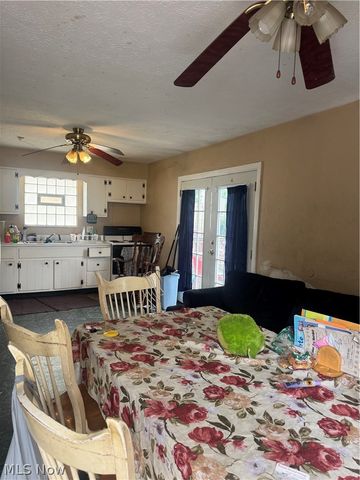 919 Independence Avenue, Akron, OH 44310