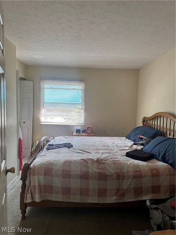 919 Independence Avenue, Akron, OH 44310