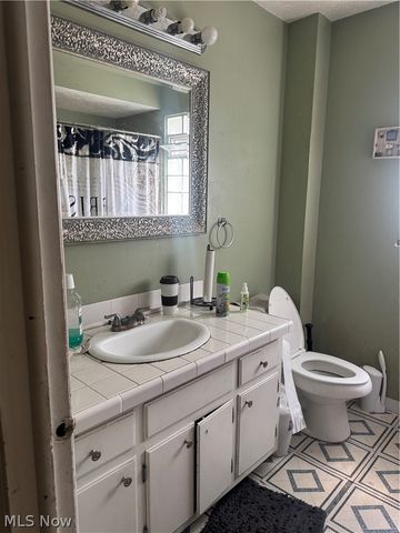 919 Independence Avenue, Akron, OH 44310
