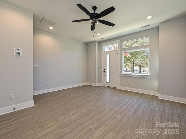 908 Callahan Street EQX1664, Charlotte, NC 28206