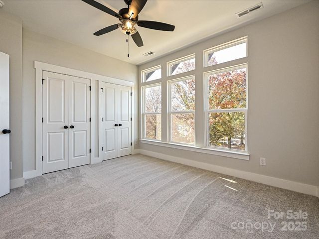 908 Callahan Street EQX1664, Charlotte, NC 28206