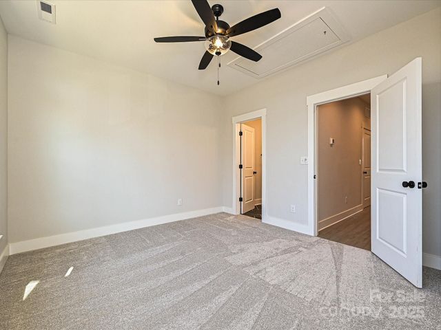 908 Callahan Street EQX1664, Charlotte, NC 28206