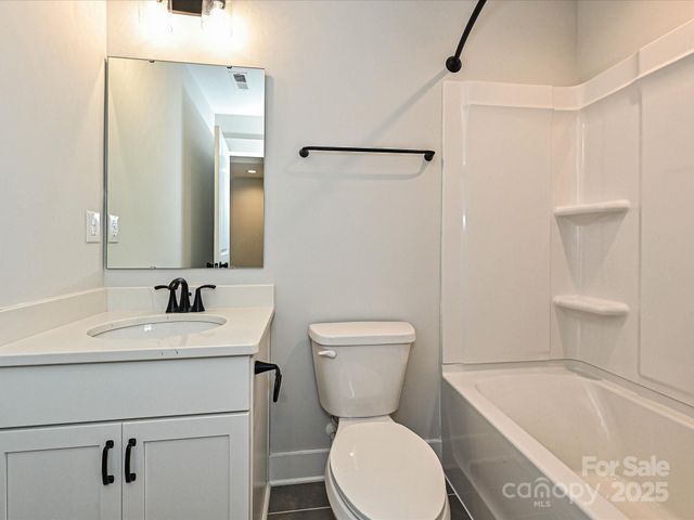 908 Callahan Street EQX1664, Charlotte, NC 28206