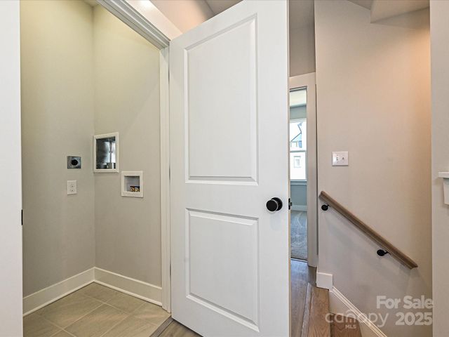 908 Callahan Street EQX1664, Charlotte, NC 28206