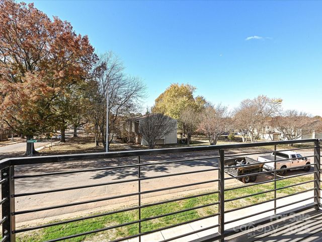 908 Callahan Street EQX1664, Charlotte, NC 28206