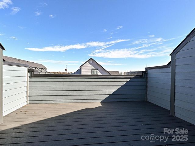 908 Callahan Street EQX1664, Charlotte, NC 28206