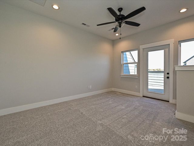 908 Callahan Street EQX1664, Charlotte, NC 28206