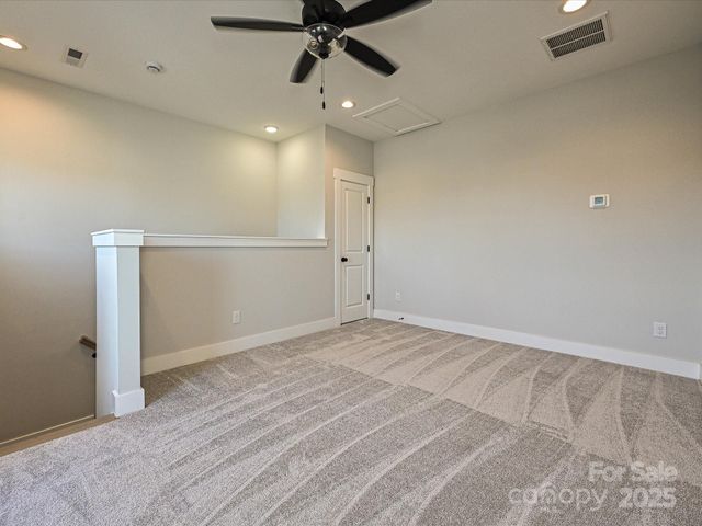 908 Callahan Street EQX1664, Charlotte, NC 28206