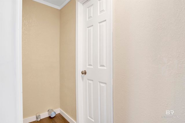 1238 Pensacola Drive, Lillian, AL 36549