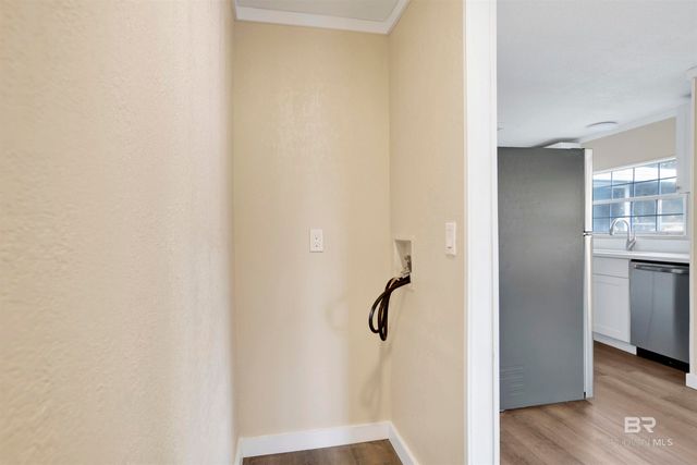 1238 Pensacola Drive, Lillian, AL 36549