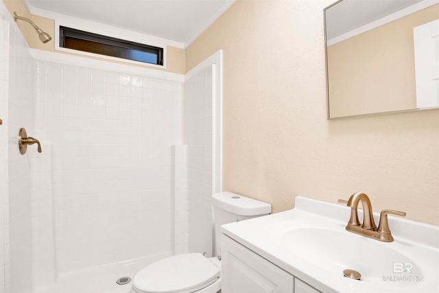 1238 Pensacola Drive, Lillian, AL 36549