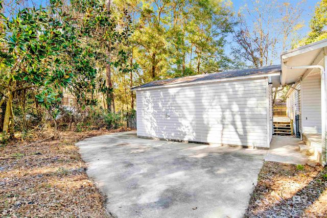 1238 Pensacola Drive, Lillian, AL 36549