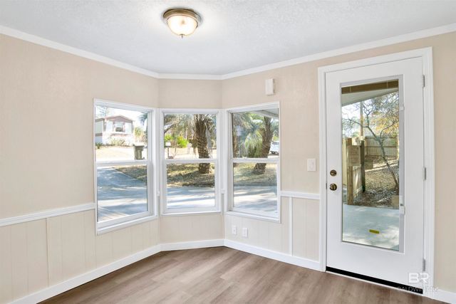 1238 Pensacola Drive, Lillian, AL 36549