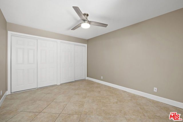 1685 E Avenida De Las Flores, Thousand Oaks, CA 91362