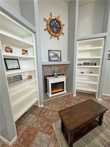 6430 Wagon Wheel Court, Pahrump, NV 89061