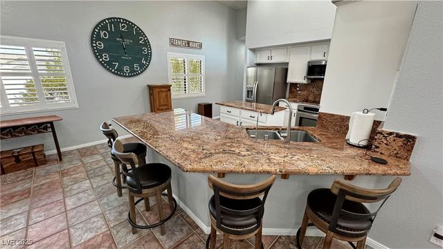 6430 Wagon Wheel Court, Pahrump, NV 89061