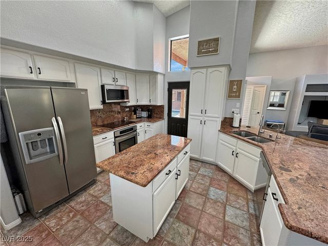 6430 Wagon Wheel Court, Pahrump, NV 89061