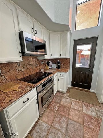 6430 Wagon Wheel Court, Pahrump, NV 89061