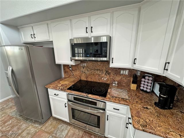 6430 Wagon Wheel Court, Pahrump, NV 89061