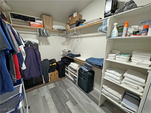 6430 Wagon Wheel Court, Pahrump, NV 89061