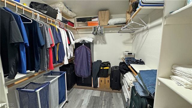 6430 Wagon Wheel Court, Pahrump, NV 89061