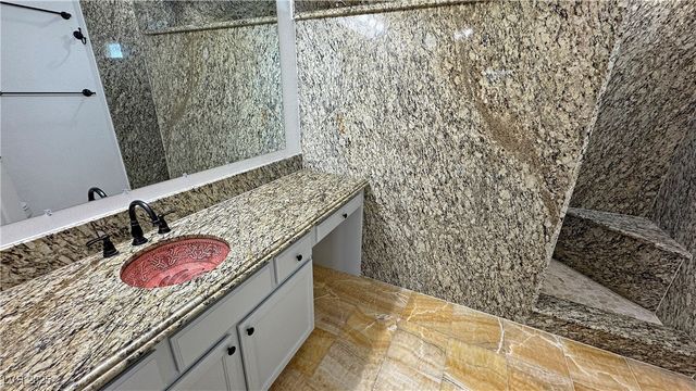 6430 Wagon Wheel Court, Pahrump, NV 89061