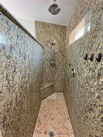 6430 Wagon Wheel Court, Pahrump, NV 89061