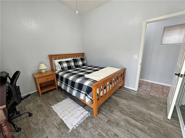 6430 Wagon Wheel Court, Pahrump, NV 89061