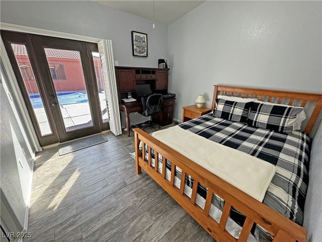 6430 Wagon Wheel Court, Pahrump, NV 89061