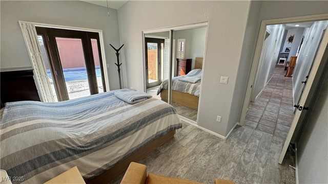 6430 Wagon Wheel Court, Pahrump, NV 89061