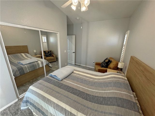 6430 Wagon Wheel Court, Pahrump, NV 89061