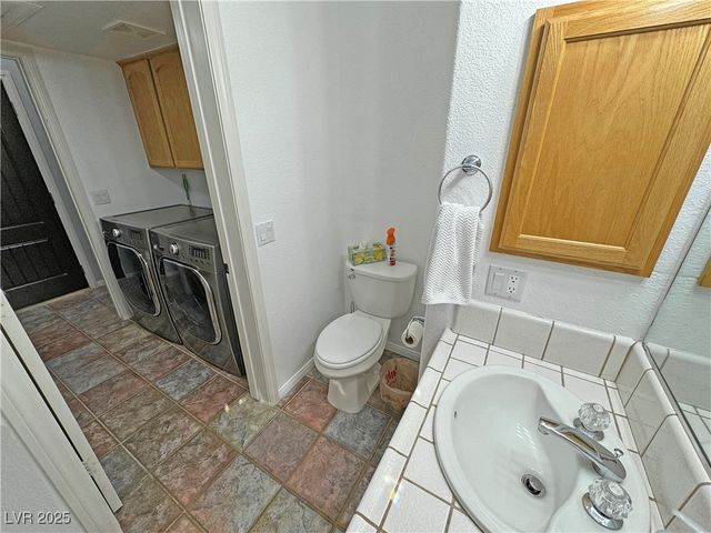 6430 Wagon Wheel Court, Pahrump, NV 89061