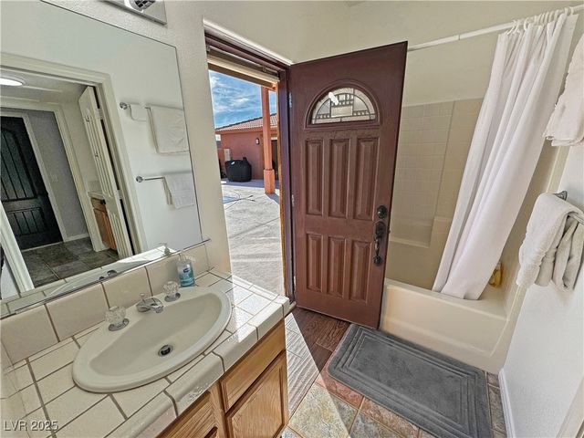 6430 Wagon Wheel Court, Pahrump, NV 89061