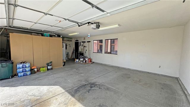 6430 Wagon Wheel Court, Pahrump, NV 89061