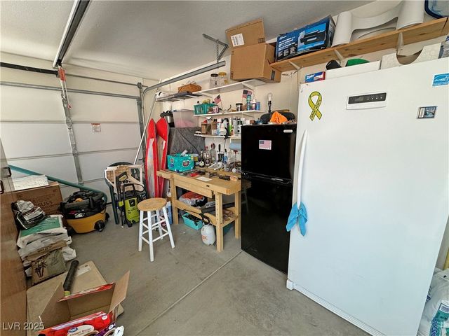 6430 Wagon Wheel Court, Pahrump, NV 89061