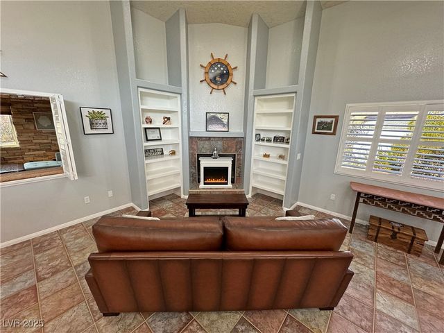 6430 Wagon Wheel Court, Pahrump, NV 89061