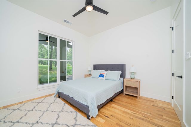 643 N Private Road 52416, Leesburg, TX 75451