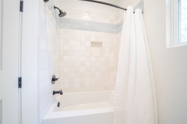 643 N Private Road 52416, Leesburg, TX 75451