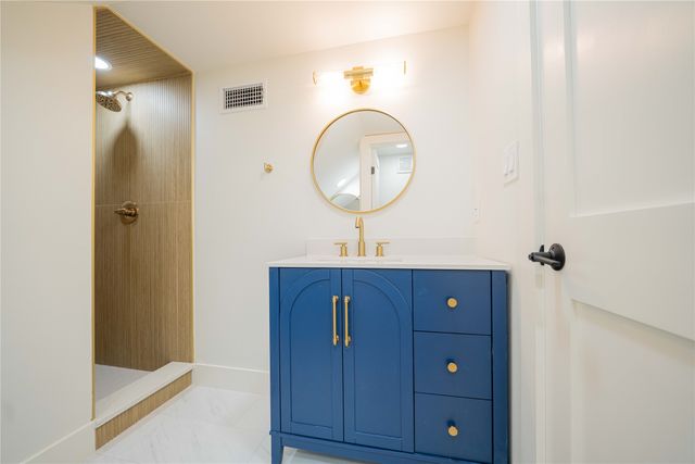 643 N Private Road 52416, Leesburg, TX 75451