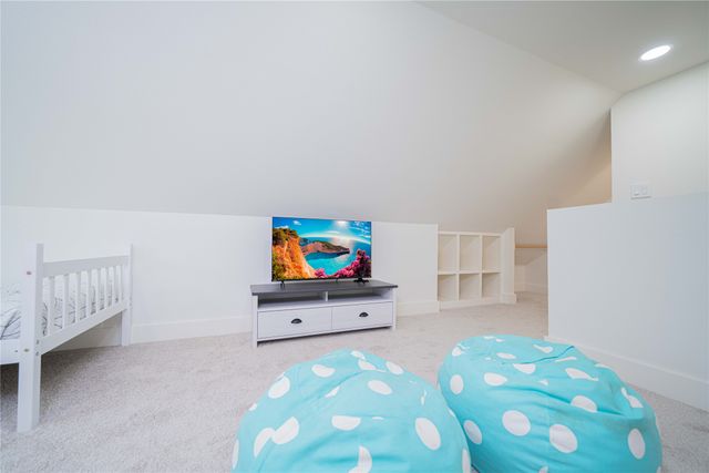 643 N Private Road 52416, Leesburg, TX 75451