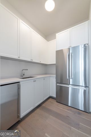2425 Peachtree Road NE 1503, Atlanta, GA 30305
