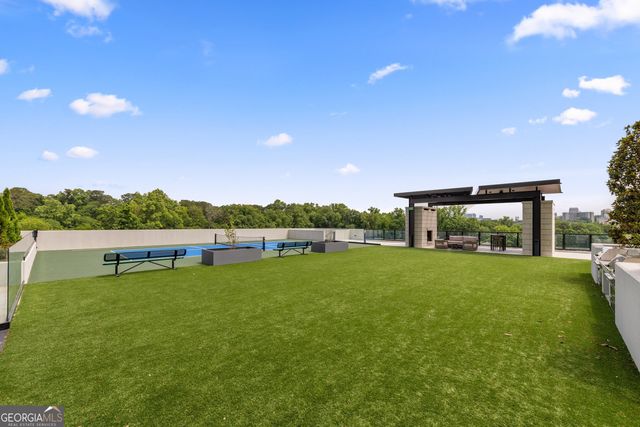 2425 Peachtree Road NE 1503, Atlanta, GA 30305