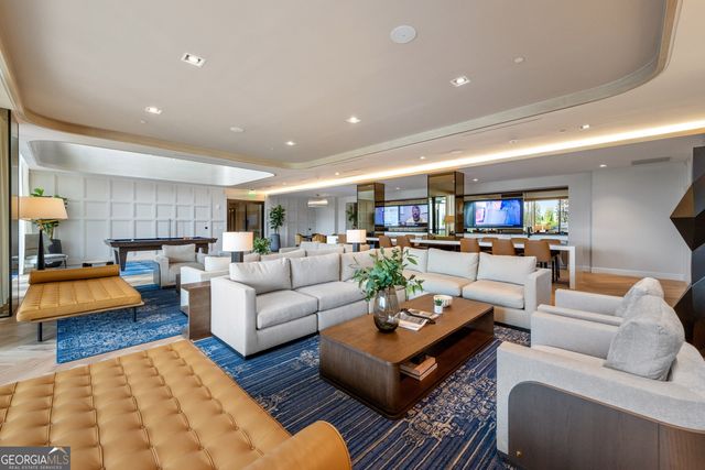 2425 Peachtree Road NE 1503, Atlanta, GA 30305