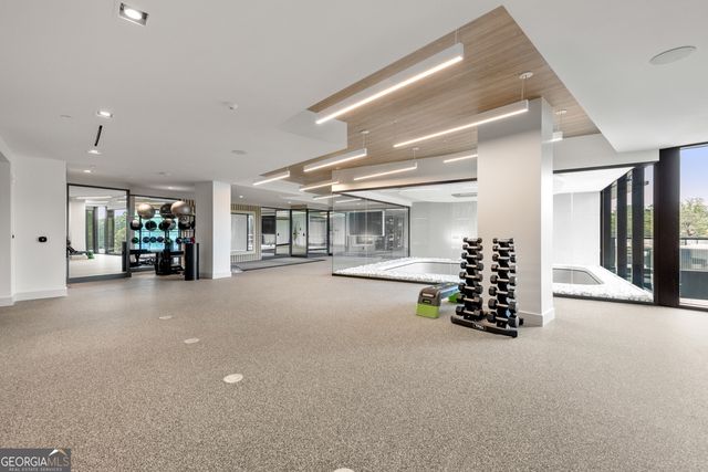 2425 Peachtree Road NE 1503, Atlanta, GA 30305
